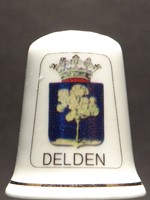 delden